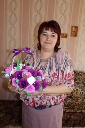 Каста С Новым Годом Мама Каста С Новым Годом Мама